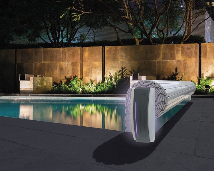 sofatec nouveaute bali 2019jpg 1567616013