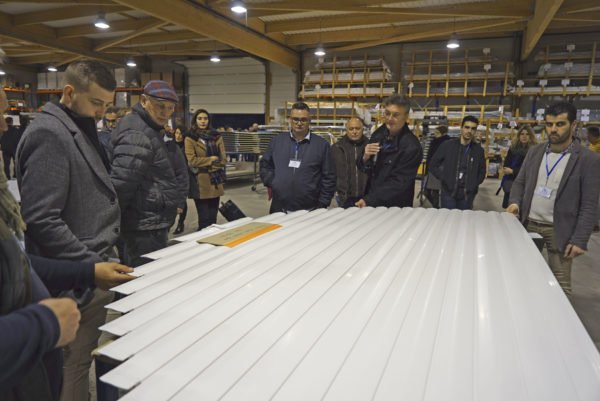 visite ateliers sofatec 600x401