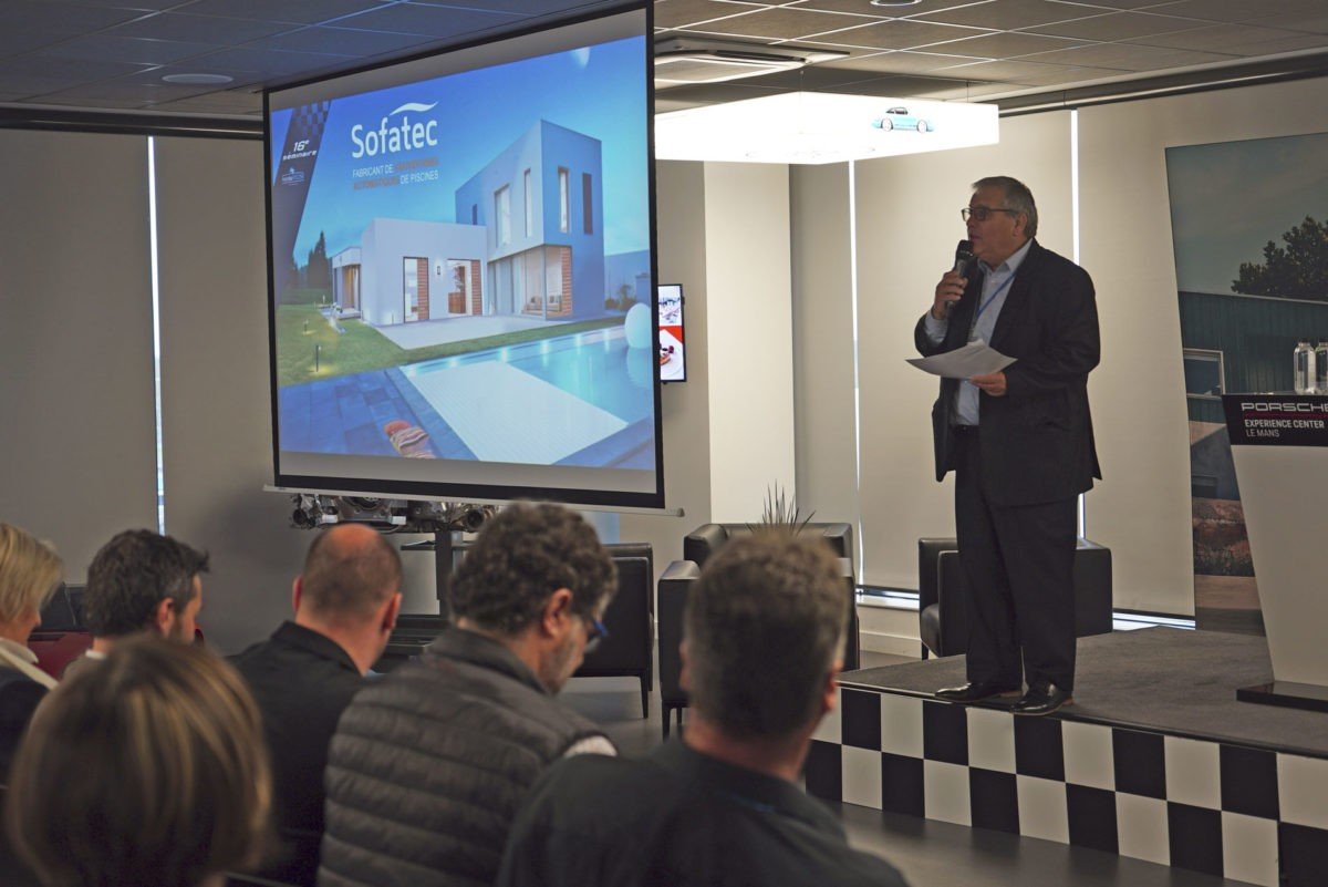 seminaire mondial piscine 2020 1200x801