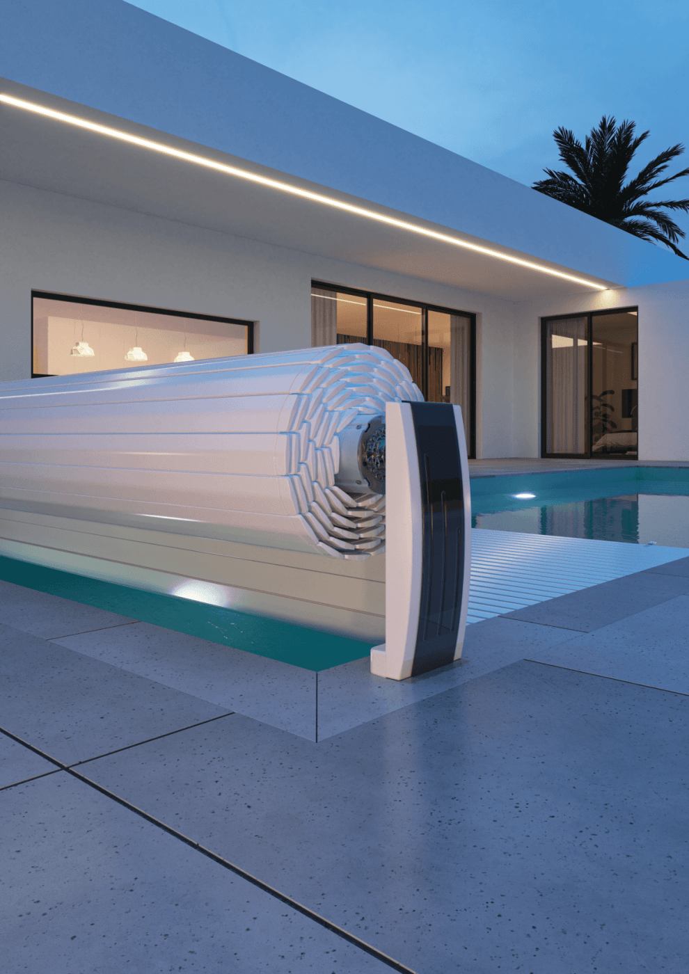 bali zoom carter hd 1200x1697