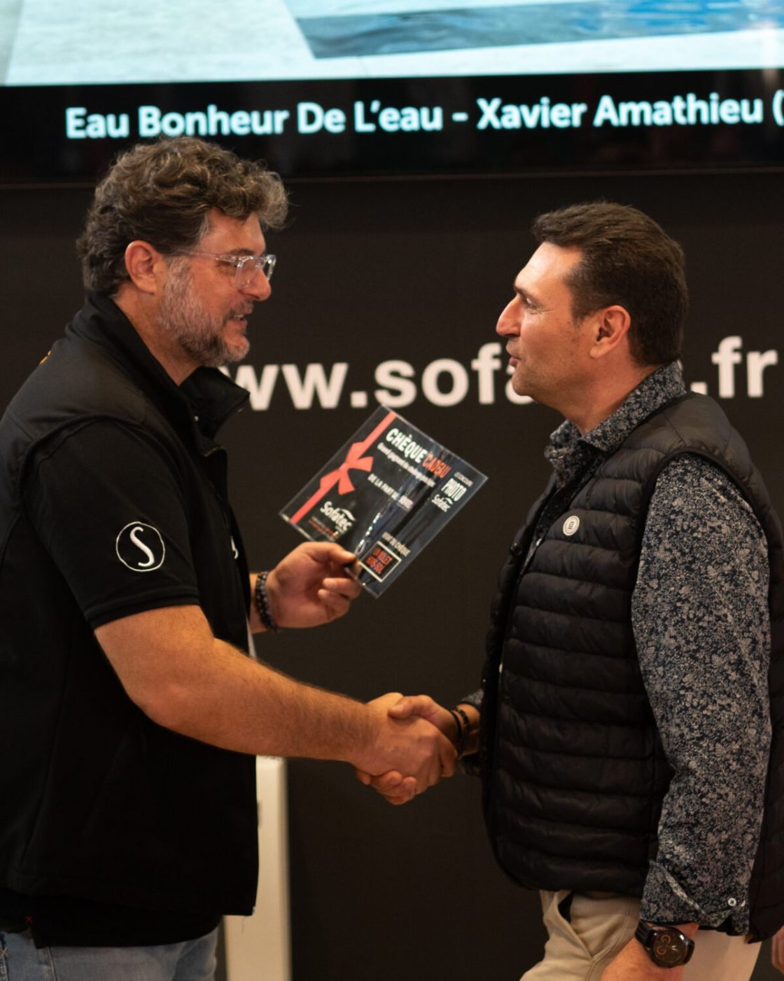 article-premier-concours-photos