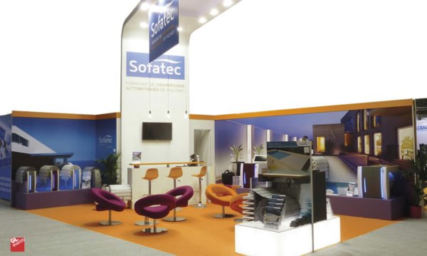 sofatec 2019 stand 600x359