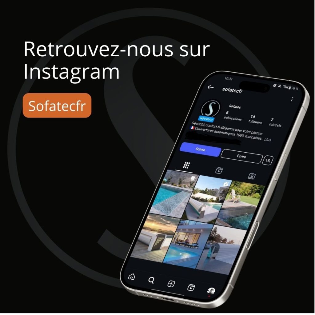 retrouvez nous sur instagram